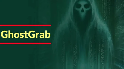 Loại mã độc mới âm thầm đánh cắp tiền ngay trong điện thoại của bạn