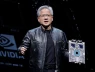 NVIDIA bác bỏ lo ngại về bong bóng AI, CEO Huang Jensen khẳng định sự khác biệt với cuộc khủng hoảng 2000