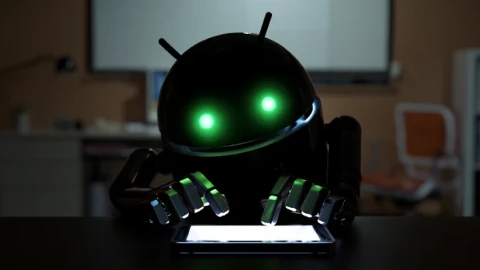 Cách bảo vệ ứng dụng tài chính của bạn khỏi Trojan cực kỳ nguy hiểm