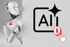 Lỗ hổng MCP: Vì sao các trợ lý AI như ChatGPT và Claude đang bị lợi dụng để đánh cắp dữ liệu?