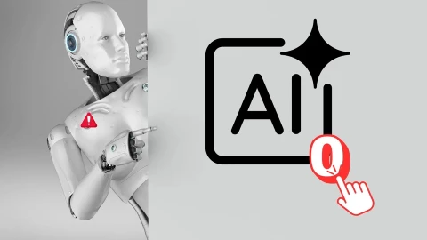 Lỗ hổng MCP: Vì sao các trợ lý AI như ChatGPT và Claude đang bị lợi dụng để đánh cắp dữ liệu?