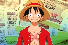 Đọc truyện lậu gây thiệt hại khổng lồ cho ngành xuất bản manga