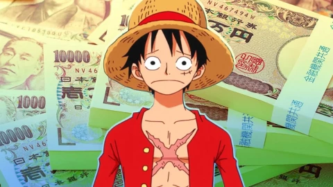 Đọc truyện lậu gây thiệt hại khổng lồ cho ngành xuất bản manga