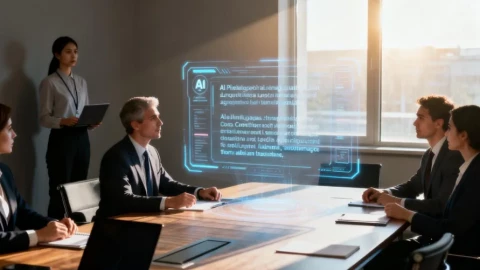 AI tấn công mạnh mẽ ngành dịch thuật, buộc các dịch giả phải vào một "cuộc chiến sinh tồn"