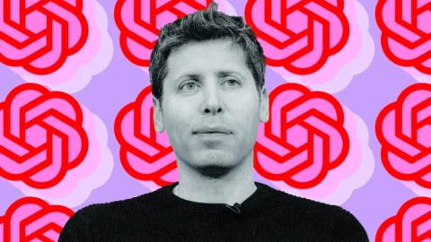 OpenAI có vấn đề về AGI và Microsoft vừa khiến nó trở nên tồi tệ hơn