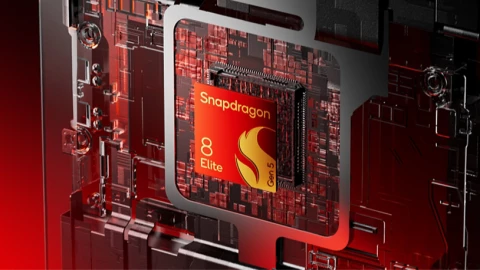 Qualcomm Snapdragon 8 Elite Gen6 sẽ sử dụng tiến trình 2nm, giá có thể tăng đáng kể