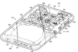 Apple có thể mang những cải tiến đột phá này đến iPhone 20, ví của bạn đã sẵn sàng chưa?