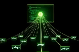 Cảnh báo: Botnet tự động tấn công PHP và thiết bị IoT đang tăng vọt