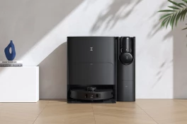 Trung Quốc đã nuốt chửng iRobot và thị trường robot hút bụi như thế nào
