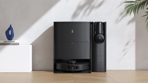 Trung Quốc đã nuốt chửng iRobot và thị trường robot hút bụi như thế nào