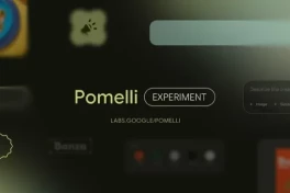 Pomelli – công cụ AI Marketing “chuẩn thương hiệu” cho doanh nghiệp nhỏ