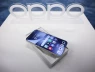 Oppo tuyên bố: “AI sẽ khiến bạn muốn đổi điện thoại ngay hôm nay!”