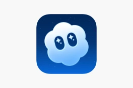OpenAI chính thức ra mắt ứng dụng tạo video Sora ở Việt Nam