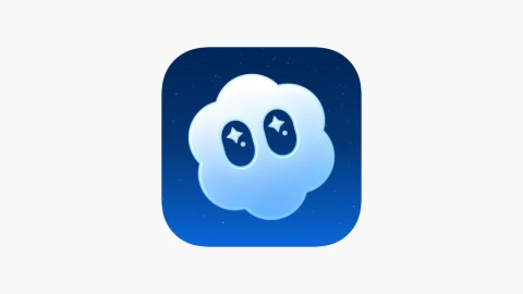 OpenAI chính thức ra mắt ứng dụng tạo video Sora ở Việt Nam