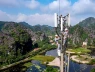 Viettel lần đầu công bố báo cáo phát triển bền vững