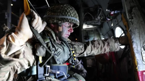 Tại sao ngày càng nhiều công ty AI đang âm thầm rời bỏ Nvidia?