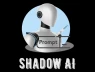 Shadow AI: Khi công cụ AI tiện lợi trở thành hiểm họa bảo mật mới
