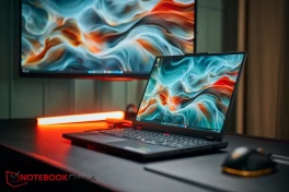 8 GB VRAM: vẫn đủ đáp ứng nhu cầu game hiện tại hay đã lỗi thời?