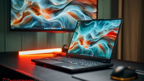 8 GB VRAM: vẫn đủ đáp ứng nhu cầu game hiện tại hay đã lỗi thời?