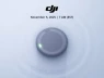 DJI chuẩn bị ra mắt ba thiết bị mới vào tháng 11: Những điều thú vị nào đang chờ đón?