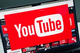 Sự thật về kênh YouTube Việt Nam được xem nhiều nhất