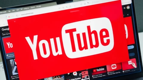 Sự thật về kênh YouTube Việt Nam được xem nhiều nhất