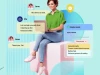 ManageEngine ra mắt bản phát hành AI tạo sinh (GenAI) lớn nhất cho ServiceDesk Plus, nhằm nâng cao năng suất các đội ngũ CNTT