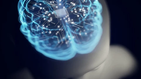 Hội nghị thử nghiệm bài nghiên cứu do A.I. viết và phản biện – kết quả ra sao?