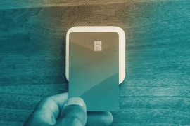 Hơn 700 ứng dụng Android giả mạo đánh cắp dữ liệu và chiếm quyền thanh toán NFC