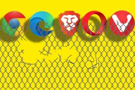 Hơn 3 tỷ người dùng Chromium dễ bị lỗi sập trình duyệt