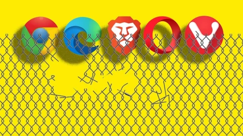 Hơn 3 tỷ người dùng Chromium dễ bị lỗi sập trình duyệt