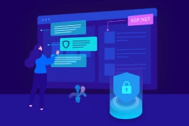 Hàng loạt website đối mặt nguy cơ bị chiếm quyền do lỗi bảo mật mới của Microsoft