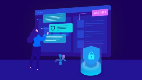 Hàng loạt website đối mặt nguy cơ bị chiếm quyền do lỗi bảo mật mới của Microsoft