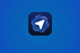 Atlas - Trình duyệt AI của OpenAI có thể bị thao túng như thế nào?