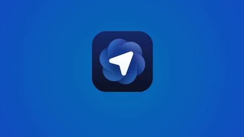 Atlas - Trình duyệt AI của OpenAI có thể bị thao túng như thế nào?