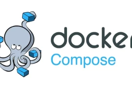 Docker compose dính lỗi nghiêm trọng, hàng loạt hệ thống có thể bị xâm nhập