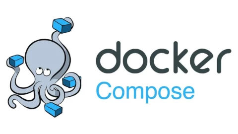 Docker compose dính lỗi nghiêm trọng, hàng loạt hệ thống có thể bị xâm nhập