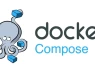 Docker compose dính lỗi nghiêm trọng, hàng loạt hệ thống có thể bị xâm nhập