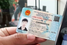 4 chi tiết trên căn cước công dân mà kẻ lừa đảo luôn săn lùng
