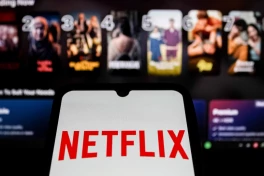 Netflix muốn thâu tóm công ty sở hữu thư viện phim đồ sộ nhất hành tinh