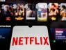 Netflix muốn thâu tóm công ty sở hữu thư viện phim đồ sộ nhất hành tinh