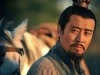Trước khi Lưu Bị chết, tại sao ông ta lại giao quân quyền cho Lý Nghiêm thay vì Gia Cát Lương?
