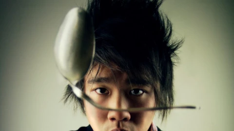 Điều gì khiến một công ty công nghệ mới nổi dám cược lớn vào “di sản Internet” AOL?