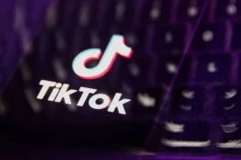 TikTok sẽ tự động gán nhãn nội dung tạo bằng AI