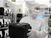 Nhà sản xuất chip Hà Lan vừa có động thái mới khiến ngành xe toàn cầu lo sợ
