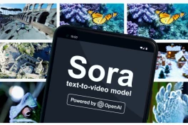 10 điều bạn cần biết về ứng dụng Sora