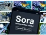 10 điều bạn cần biết về ứng dụng Sora