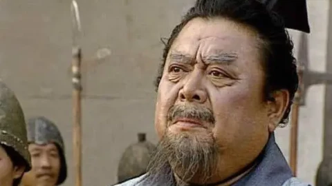 Khả năng nhận biết con người của Tào Tháo: Một người có đáng tin cậy hay không chủ yếu phụ thuộc vào ba điểm này