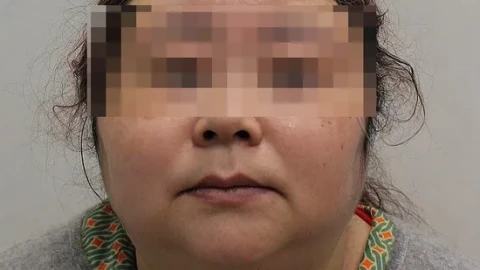 “Nữ hoàng Bitcoin” Trung Quốc nhận tội tại Anh, 6,1 vạn Bitcoin trị giá gần 500 tỷ nhân dân tệ