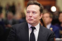 Elon Musk ra mắt phiên bản Wikipedia riêng